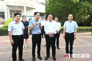 罗伯特-马丁内斯：C罗痴迷于成为最好和获胜，这是教练想要的