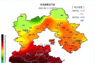 官方：伊朗名哨法加尼执法卡塔尔vs黎巴嫩的亚洲杯揭幕战