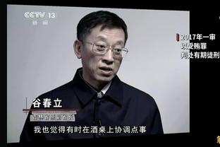 开场10分钟传射，曼城官方：阿尔瓦雷斯当选本场队内最佳