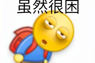 开云官网手机登录