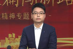 皮尔斯：切尔西缺一个特里一样的队长 不能总想靠引援解决问题