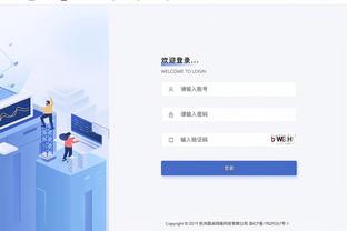 巴萨战平毕巴？哈维不满球队表现爆粗：去他的！这真是太？了