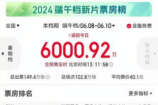 官方：巴萨对阿尔梅里亚的上座人数仅34471，创本赛季主场新低