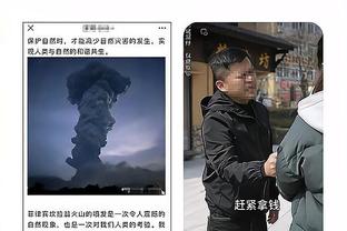 拉文：只要我还穿着公牛队的球衣 我就不会考虑那些交易流言