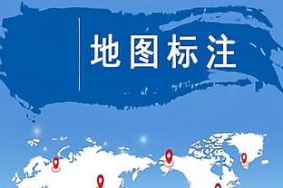 圣诞日？超巨打铁日！詹库约獭今日无人命中率超40% 合计62中22