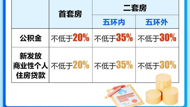 半场-曼联2-0领先埃弗顿 加纳乔两度突破造点B费&拉什福德点射