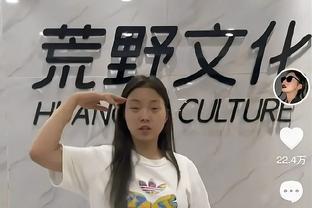 马卡：在梯队难获稳定机会，齐达内四子埃利亚斯考虑离开皇马