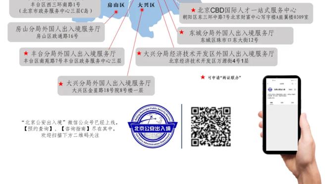 特雷泽盖：效力尤文时我曾与3个金球奖先生共事 现在尤文青训很棒